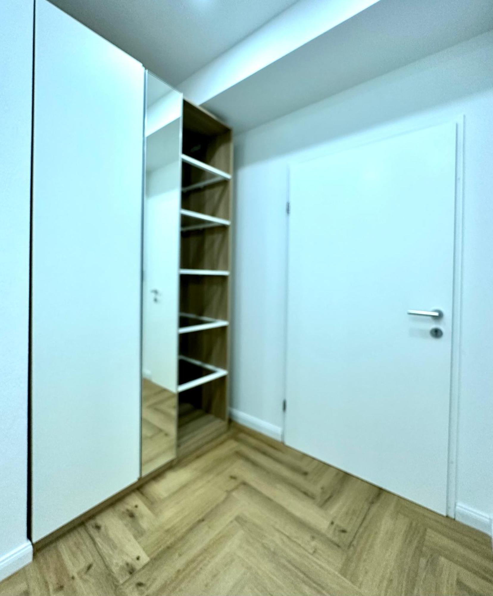 Mirabelle Homes Salzburg Exteriör bild